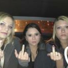 Tayler McKenzie Petersen