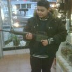 Igtz98