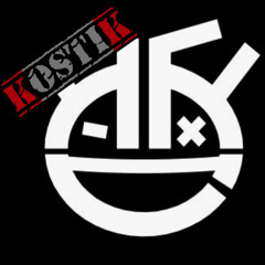 KOSTIK