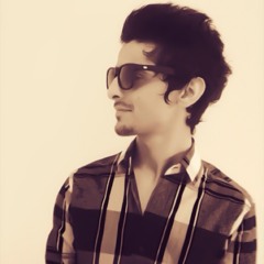 Mohammad Ahmed 5