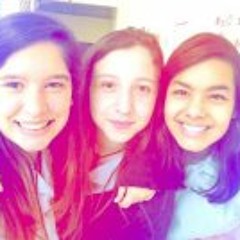 Patricia Briceño Franco