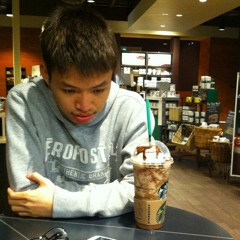 andygi