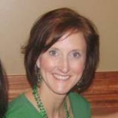 Barbara Schinzing Joyce