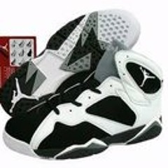 James PaRappa Mayhand