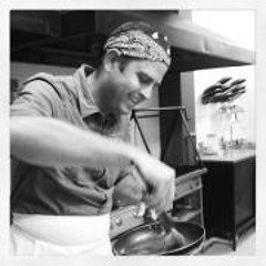 Miguel Angel Trujillo 3