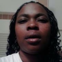 Nyisha Hothead Noble