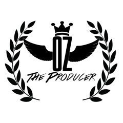 OZ The Producer
