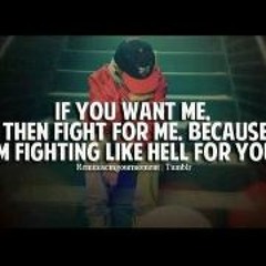 Nichole Lopez Estrada