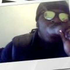 Dominique Sneak Williams