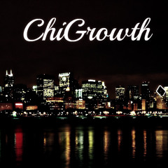 ChiGrowth