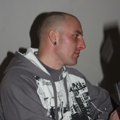 Sven Brösel Frevert