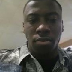 bomanbeezy