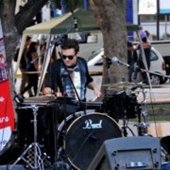 Pablo Esteban Avila 1