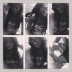 _CookieK