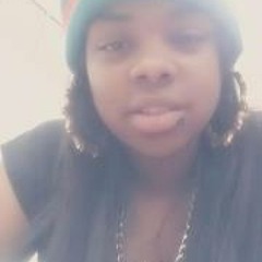 Loveeable Niquee Smith