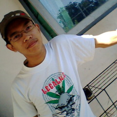 Krida Pandu Gunata