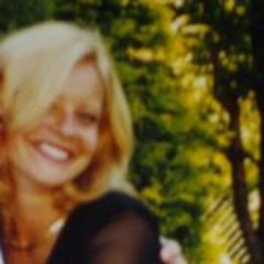 Stephanie Gonzales 12