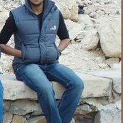 Zakaria Mohamed 2
