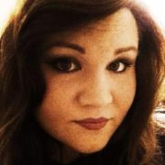 Shelbie Maelynn McElroy