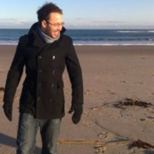 Stream Paxton 1 music Listen to songs, albums, playlists for