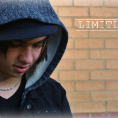 LimitlessTheRapper