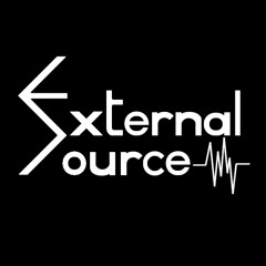 External Source