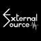 External Source
