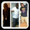 Danafaye PrettyBrown