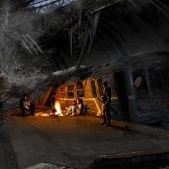 Working Class Hero - John Lennon (Acoustic Cover)