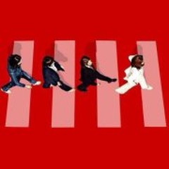 Snowcone Rhiannon Lennon