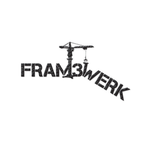 FRAM3WERK’s avatar