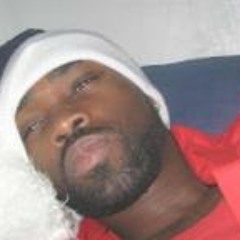 David Ciaphas Morales