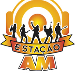 Coração PIrata