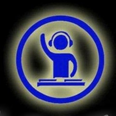 Freestyle Flashback d- -b Dj Break