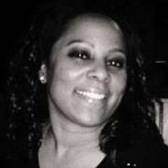 Kanisha Williams Jones