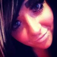 Hollyy Rachael McKenzie