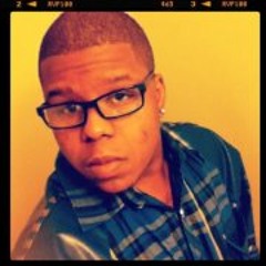 Dunn Dunn TheChozenone