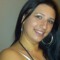 Maria_MsFancy