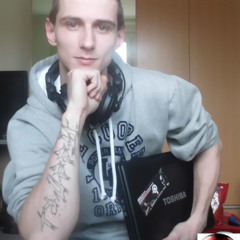 Truffy live