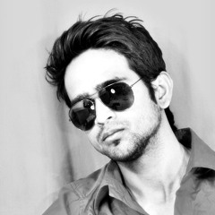 Mera Bhola Hai Bhandari House Mix   DJ Ronit Ft. Dj Siddharth    Mahakal
