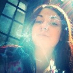 Amanda Dragon Lounsbury