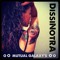 DissiNotRA
