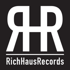 RichHausRecords