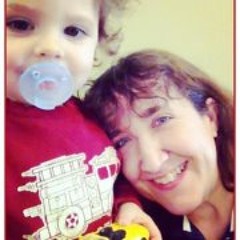 Rebecca Scott Bowman