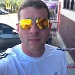 Jose Aleczer Jimenez