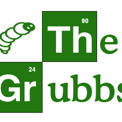The Grubbs