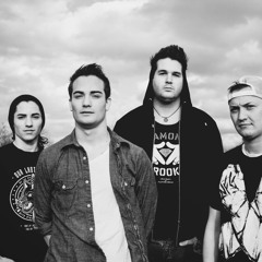 BoyMeetsWorldBand