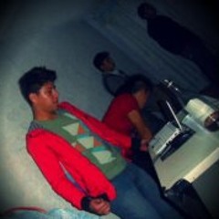 Mario Cervantes Ramirez