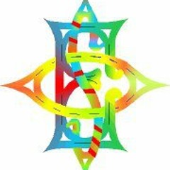 Leah YarnDiva Pederson