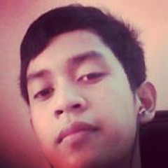 Jzhre Bañas Dimaculangan